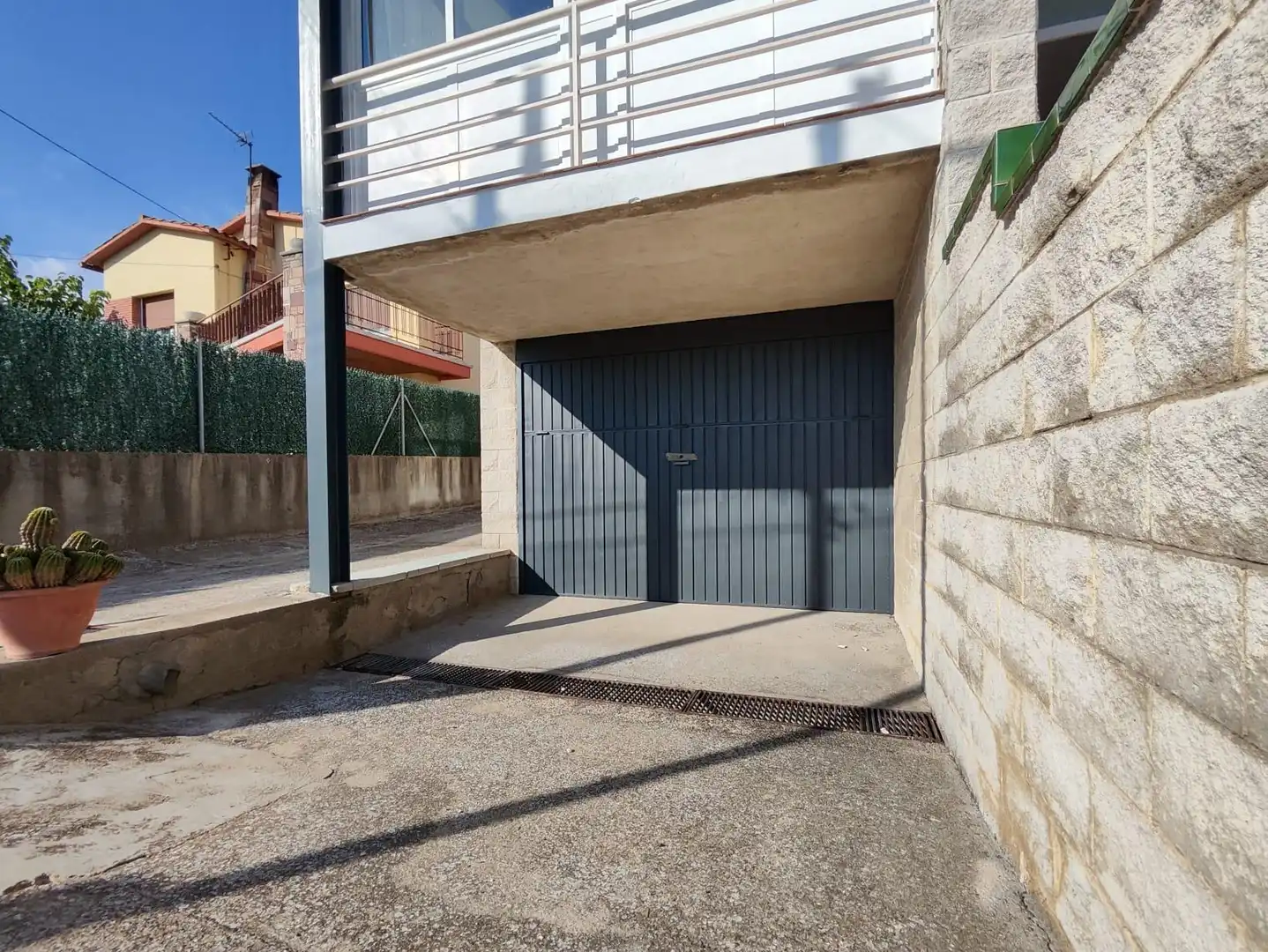 House with terrace for sale in Dr Robert (Calle), imagen 47