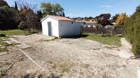 Photo 3 of Houses for rent to own in Cabrera d'Anoia, Barcelona