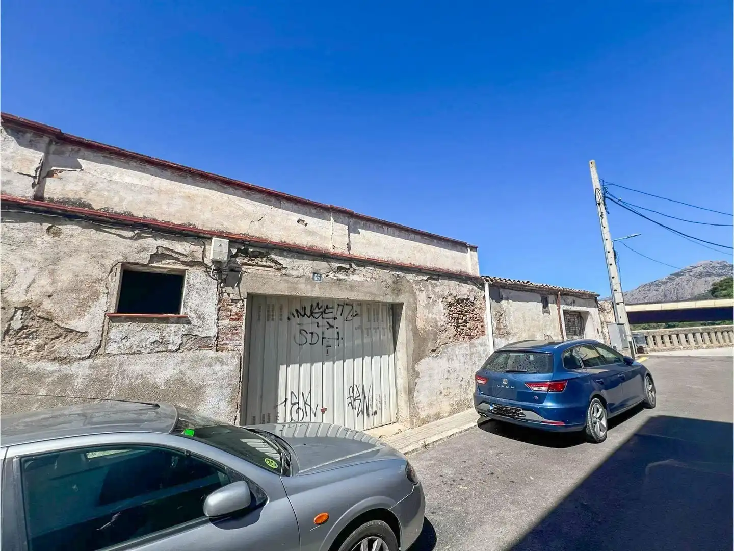 House for sale in Nucli Urbà, imagen 8