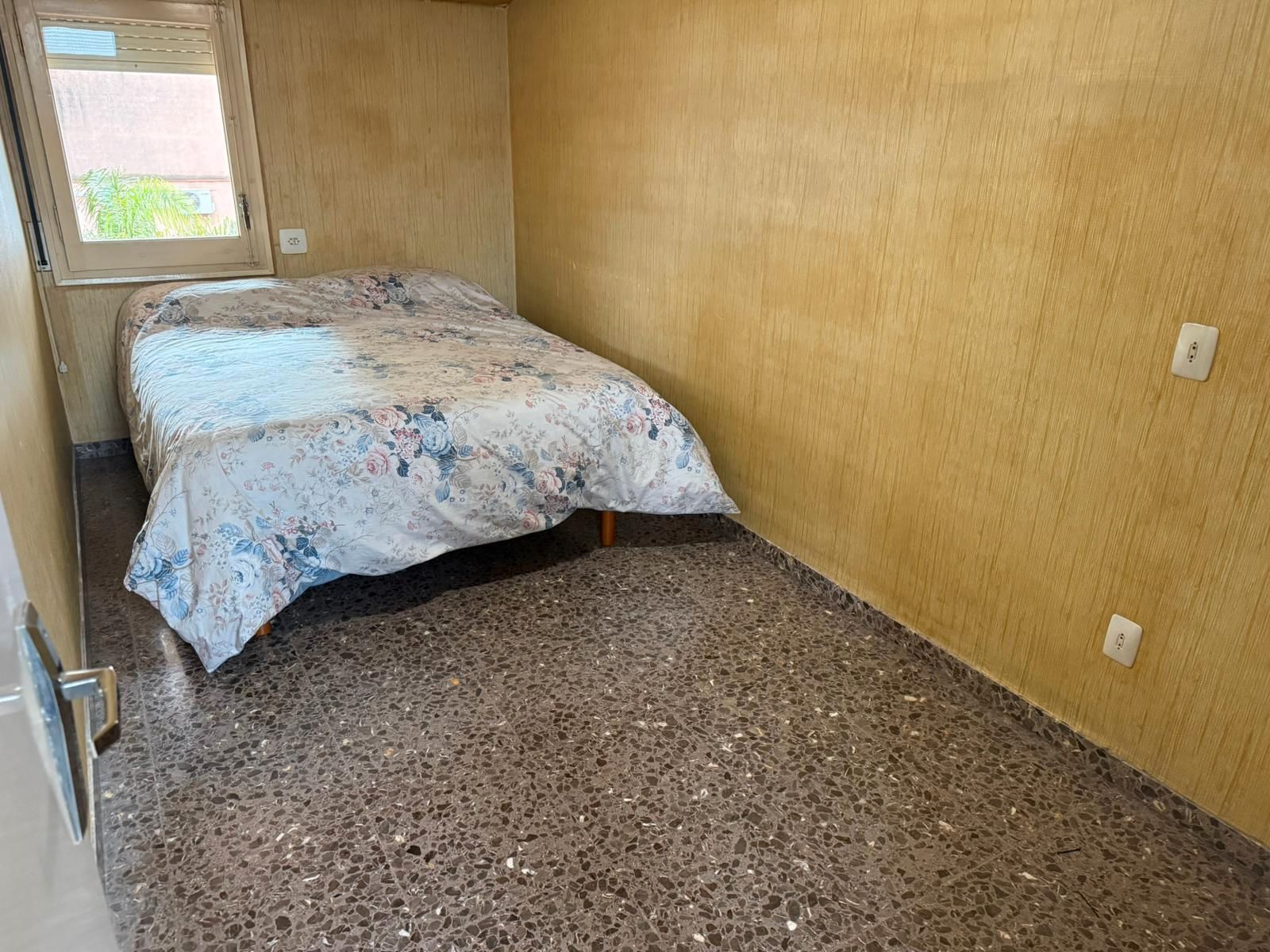 Haus oder Chalet zur untervermieten in Carrer de Permanyer, Gràcia, Can Feu - Gràcia