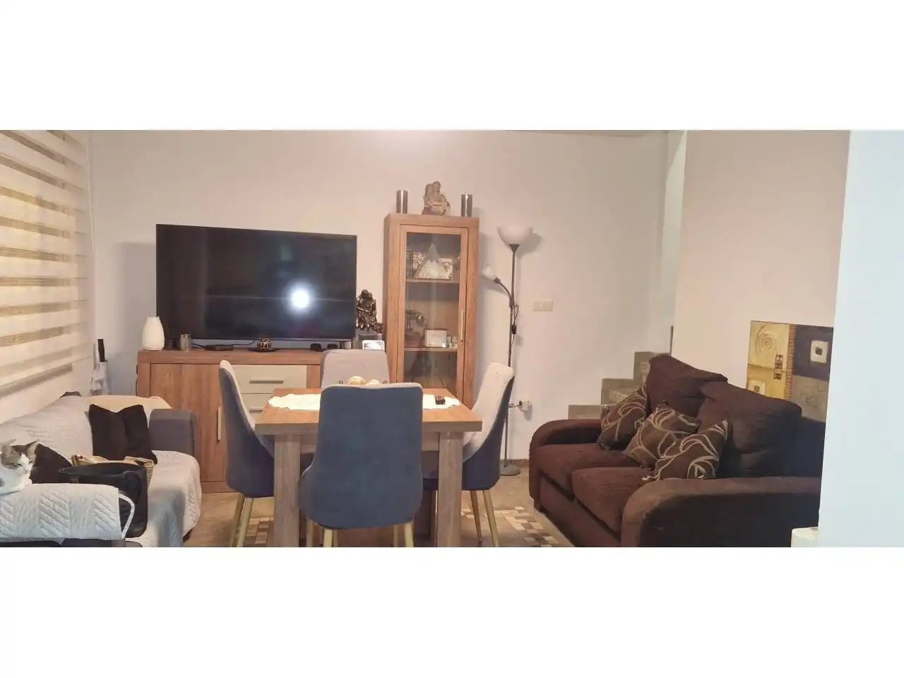 House for sale in Onda, imagen 12