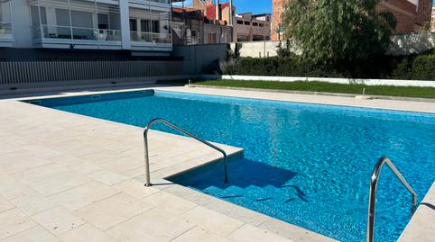 Foto 3 de Pis en venda a Carrer del General Weyler, Progrés - Pep Ventura, Barcelona