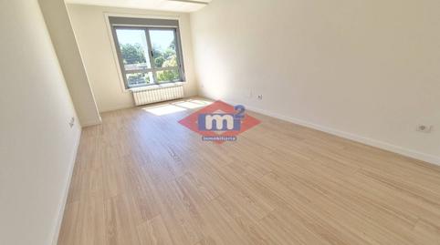 Foto 3 de Pis en venda a Calle Fontoura, Salvaterra de Miño, Pontevedra