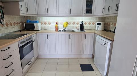 Photo 5 of Apartment for sale in Costa Teguise, Las Palmas