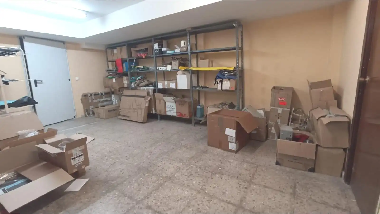 Local comercial en venda a Campanar, imagen 7