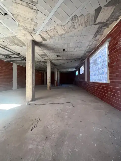 Business premises to rent in Benimeit - Tabaira, imagen 2