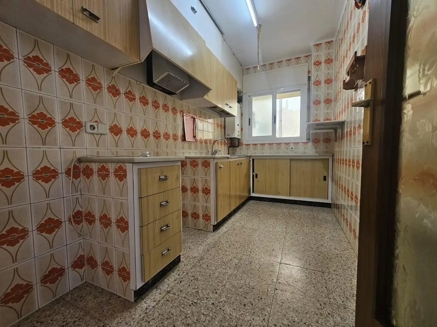 Casa o chalet en venta en Hostalric