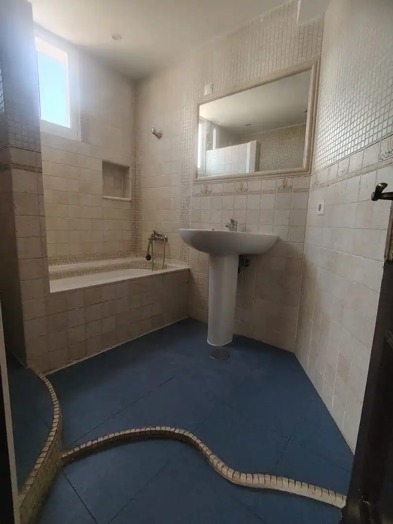 Apartament amb piscina en venda a Calahonda, imagen 47