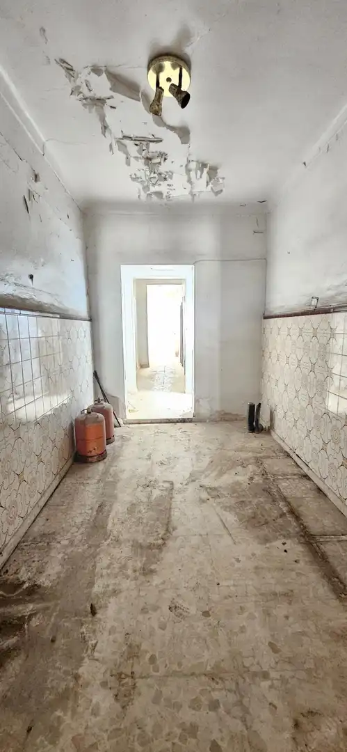 Casa o chalet en venta en Dos Hermanas con Terraza