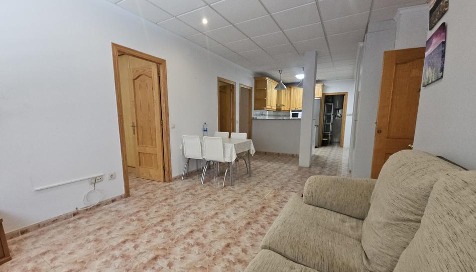 Photo 1 of Flat for sale in Càlig, Castellón