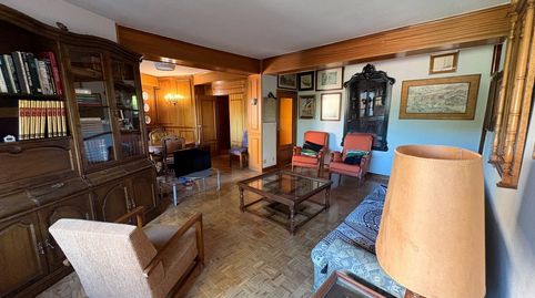 Photo 3 of Flat for sale in Juan Antonio Suances, Salvador, Madrid Capital