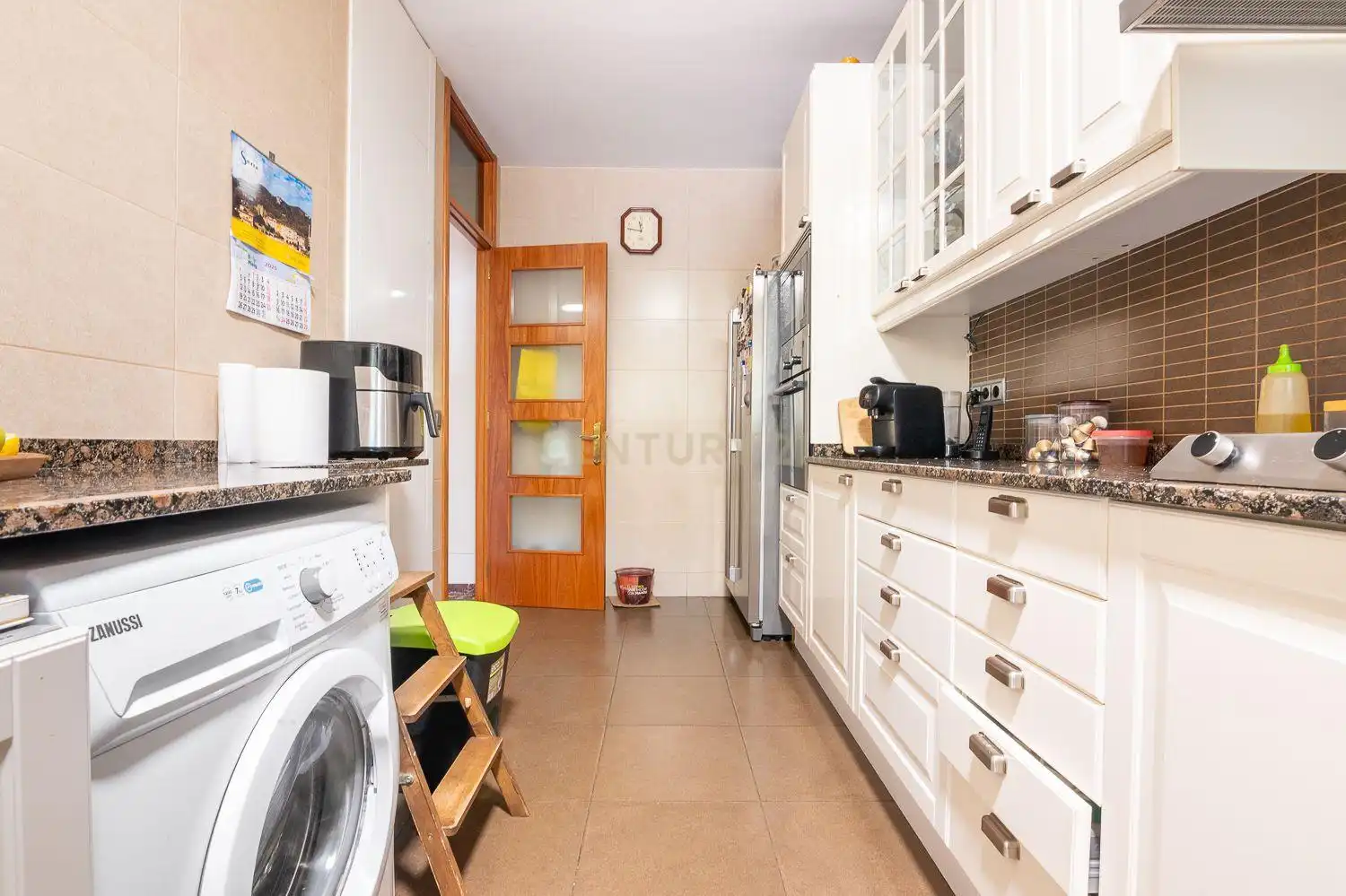 Maison avec terrasse à vendre à 08310 Argentona, Spain 1, imagen 52