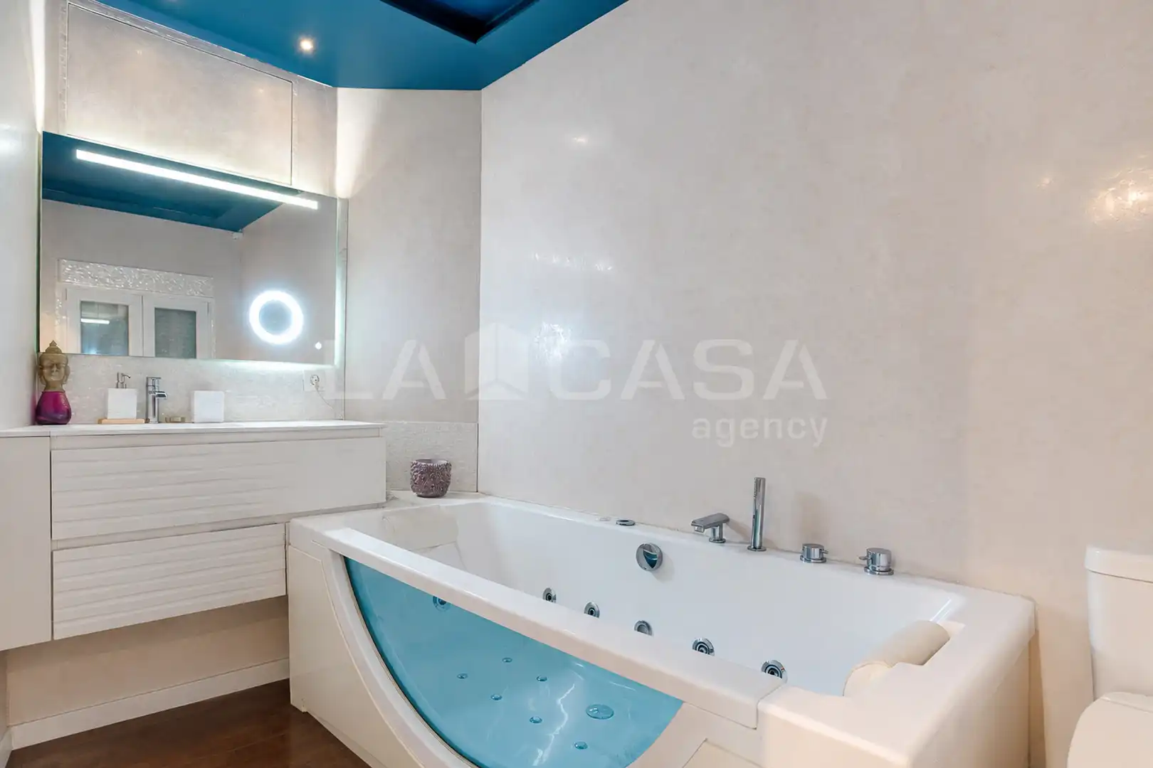 Piso en venta en Can Serra - Pubilla Cases, imagen 21