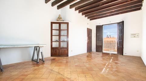 Photo 2 of Flat for sale in  Sant Magi, Santa Catalina, Illes Balears