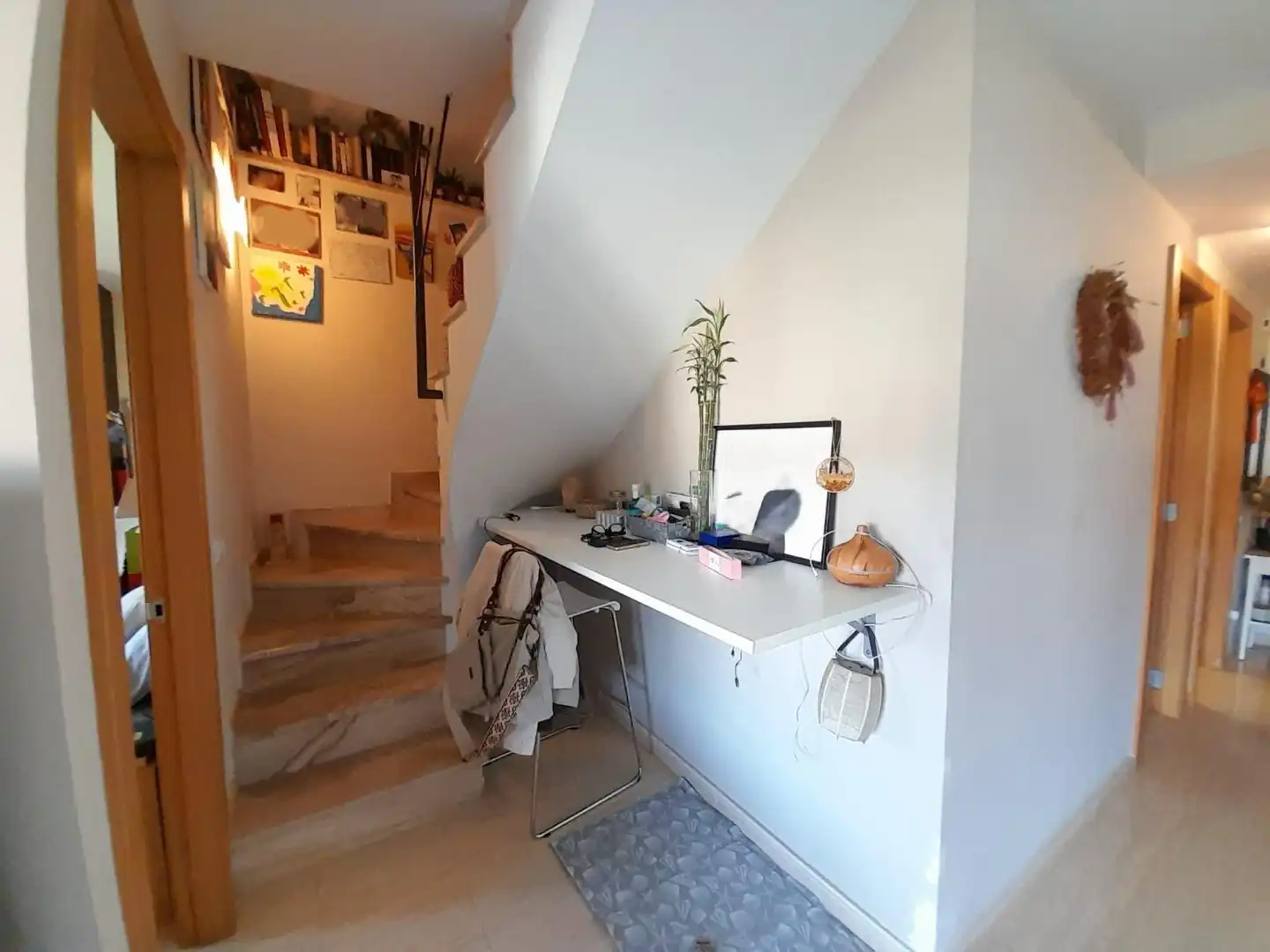 Piso en venta en Arenys de Munt con Aire acondicionado, Calefacción y Terraza