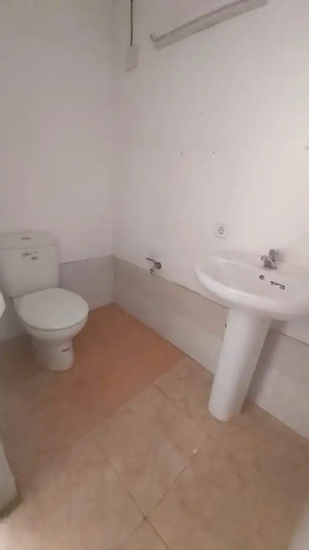 Local comercial en venda a La Nucia Pueblo, imagen 11