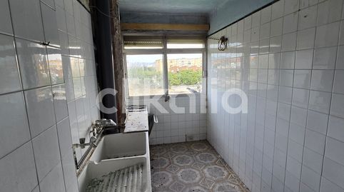 Foto 3 de Piso en venta en Torreforta, Tarragona Capital
