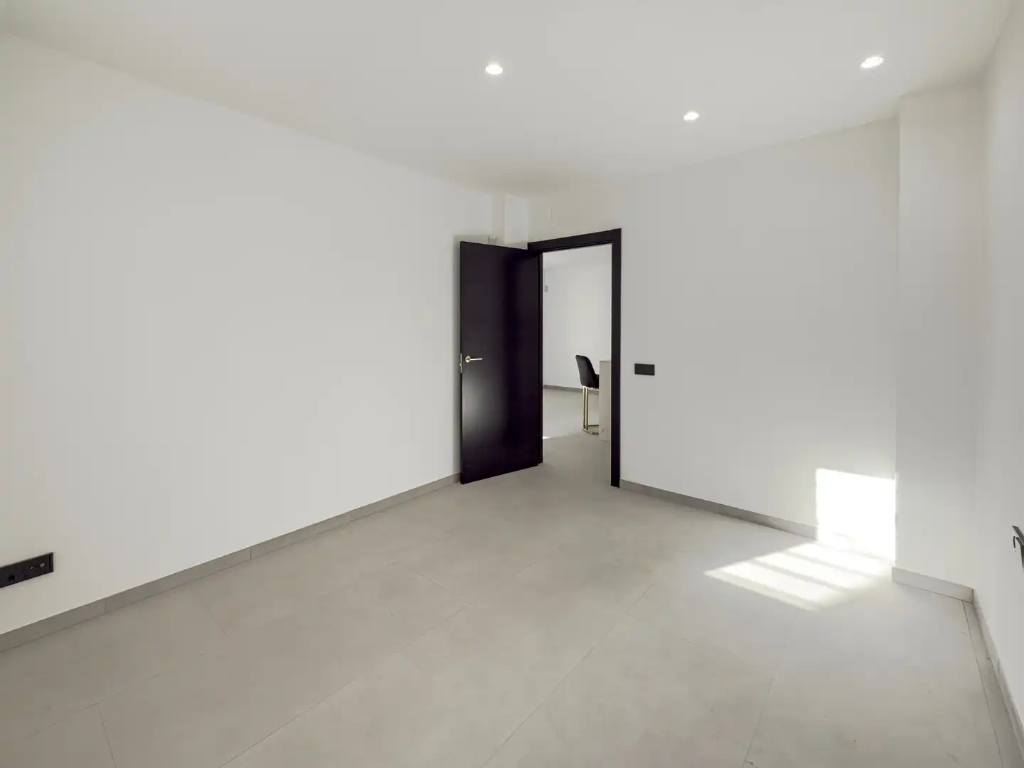 Planta baja en venta en Carrer del Pare Garí, Centre Vila