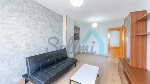 Photo 4 of Flat for sale in Puerto Ventana, Lugones, Siero