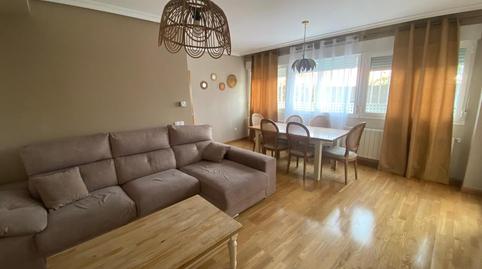 Foto 2 de Dúplex en venda a Miguel Ángel Blanco, Tarancón, Cuenca