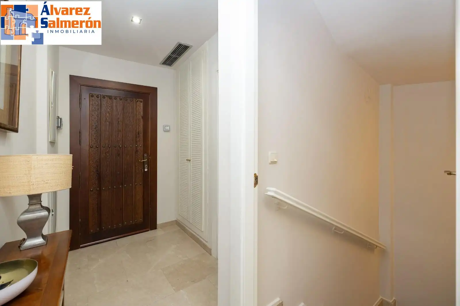 Casa adosada en venta en Granada con Aire acondicionado, Calefacción y Terraza