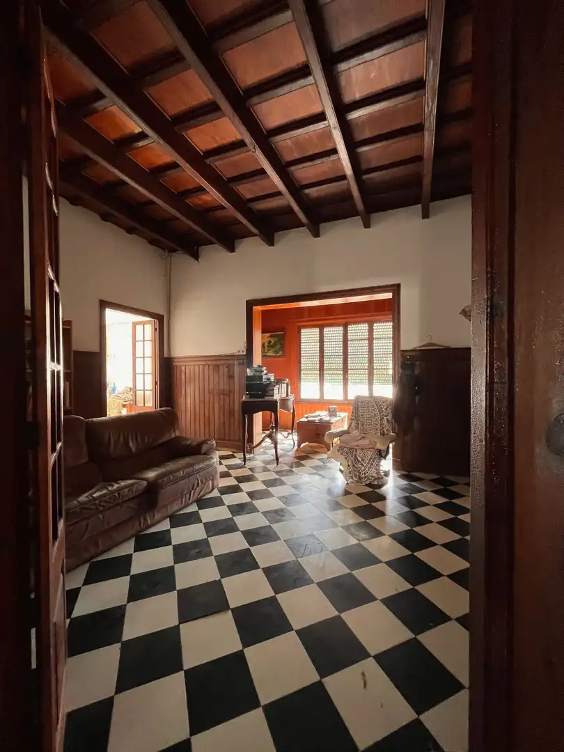 Haus zum Verkauf in Maó ciutat, imagen 7