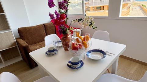 Photo 4 of Study to rent in Avenida San Bartolome Tirajana, 65, Los Arenales del Sol, Alicante
