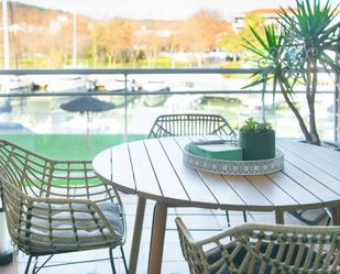 Flat for sale in Punta Prima, Port d'Aro