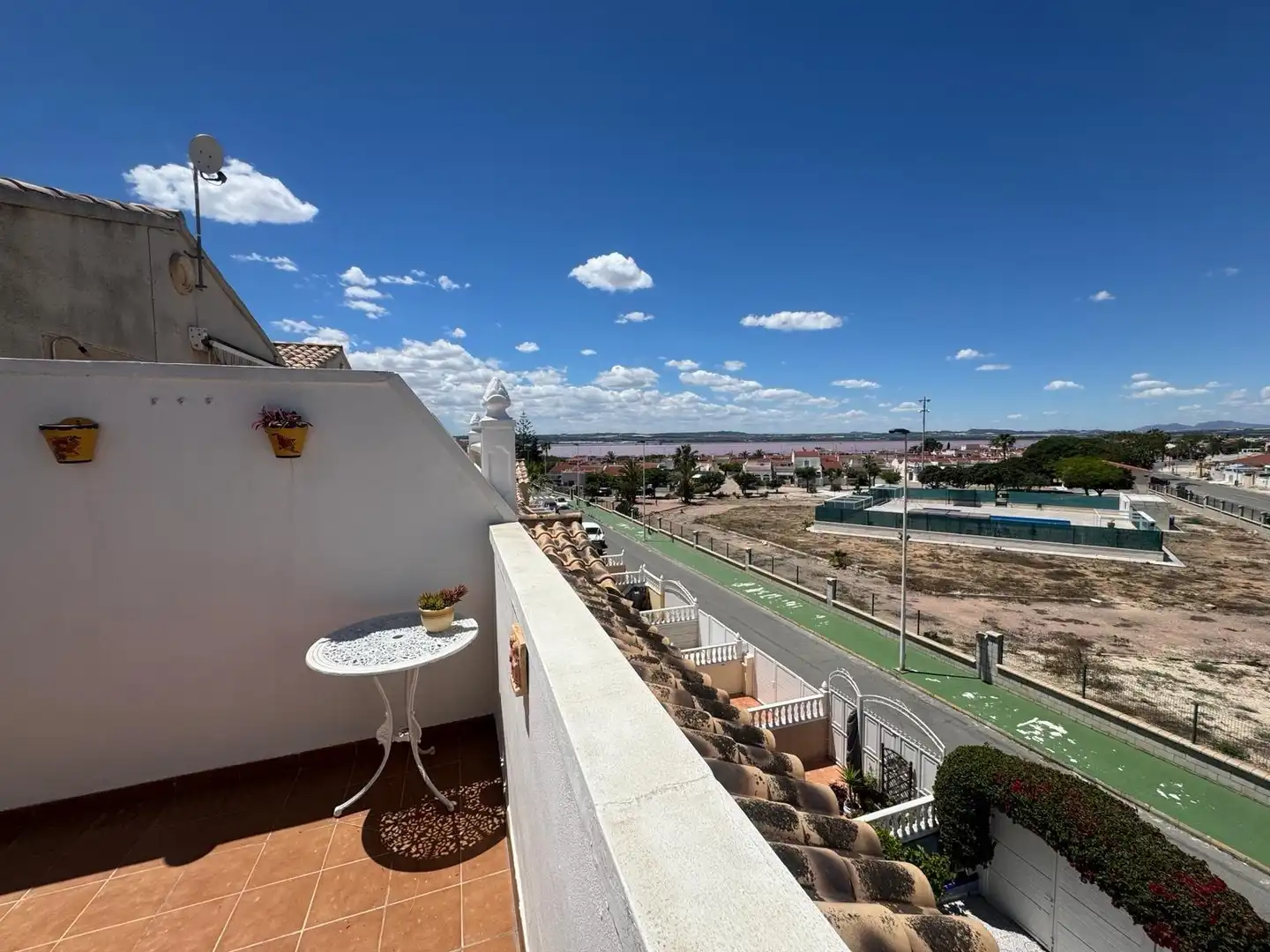 Maison mitoyenne avec piscine à vendre à Zona Carrefour - Urbanizaciones, imagen 18