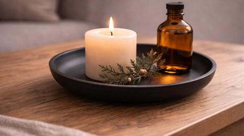 Foto 2 de Finca rústica en venda a C. Ulpiano Blanco, Valdezorras - El Gordillo,  Sevilla Capital