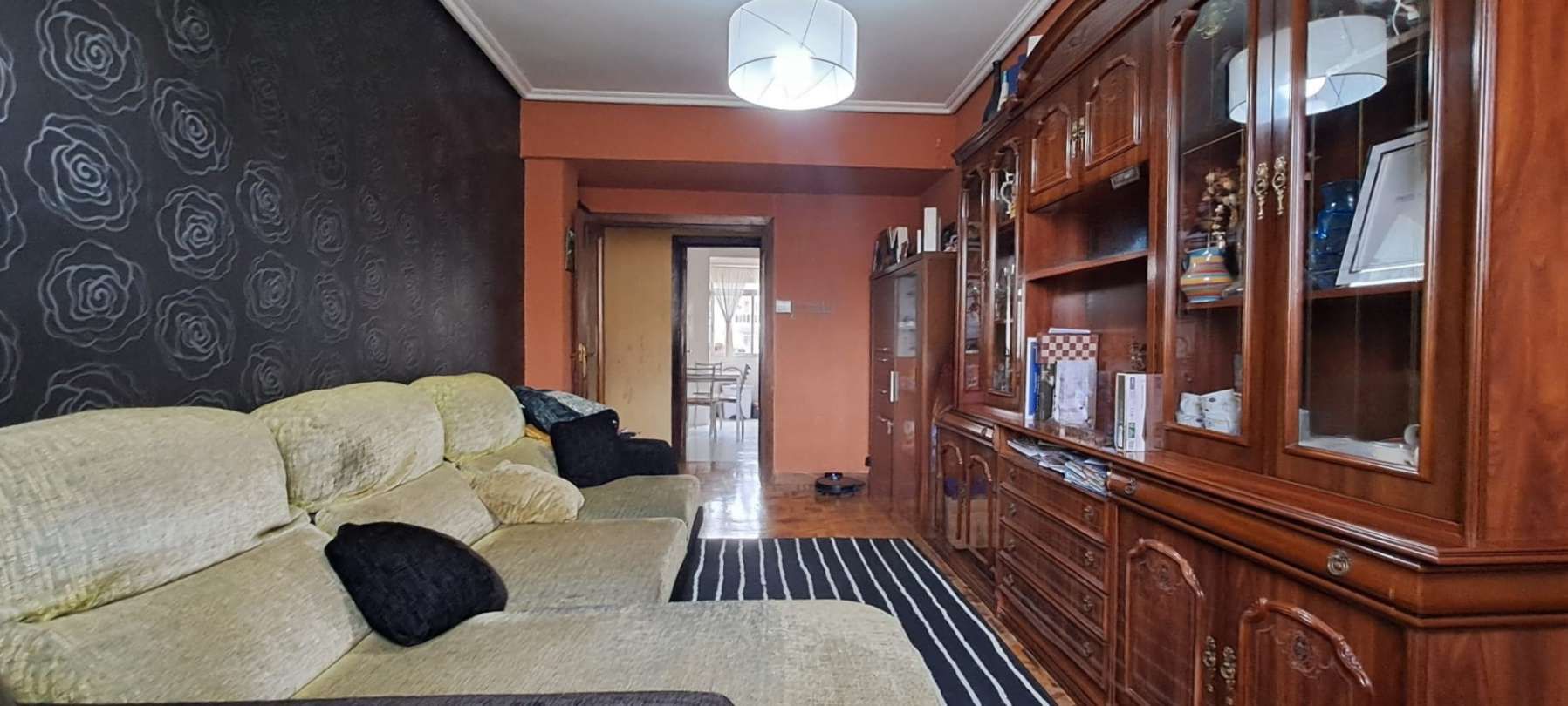 Flat for sale in Costa Rica Kalea, El Pilar, Vitoria - Gasteiz