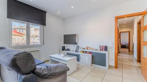 Photo 3 of Attic for sale in Santa Eugènia de Berga, Barcelona