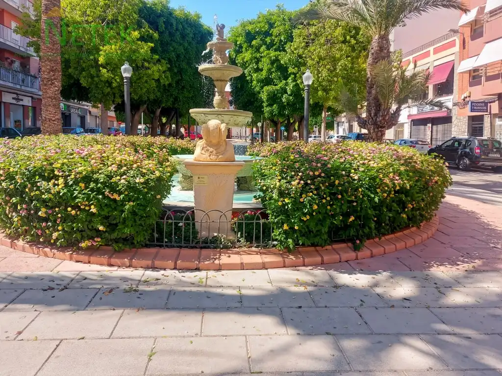Flat for sale in Calle San Jose Artesano, Torrellano