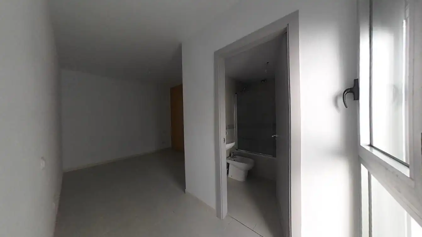 Piso en venta en Santa Cruz de Tenerife