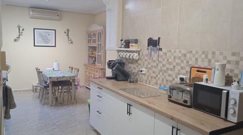 Photo 5 of Single-family semi-detached for sale in Cuevas del Campo, Granada