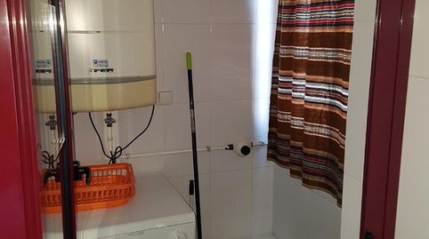 Foto 4 de Piso en venta en Calle Pilar, Almendralejo, Badajoz