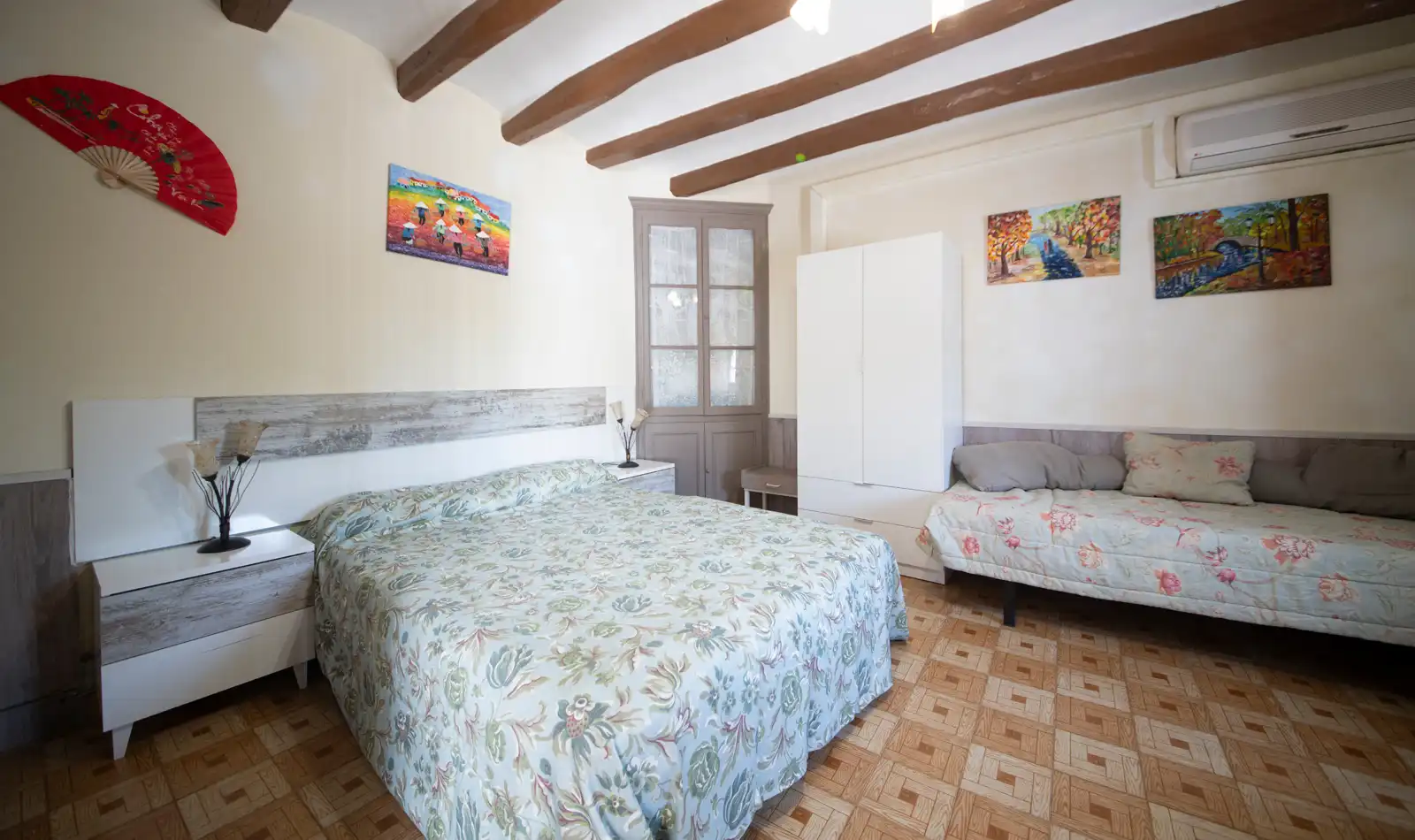 Haus mit Terrasse zum Verkauf in Cami Cal Margarit 45, imagen 26
