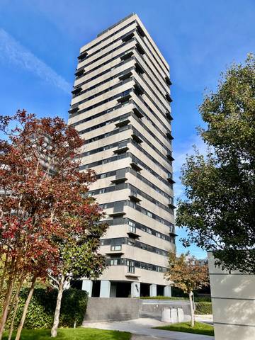 Apartamento en Alquiler en Costillares