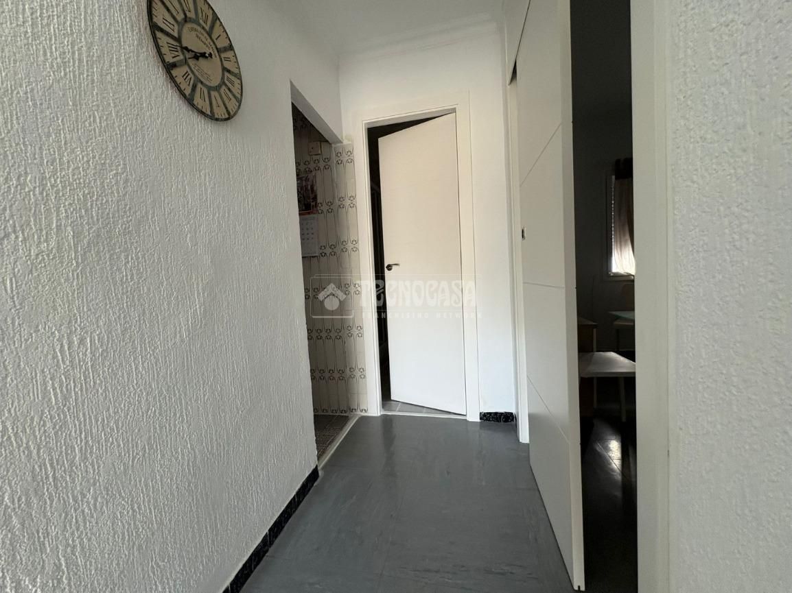Flat for sale in Tres Ventanas,  Huelva Capital