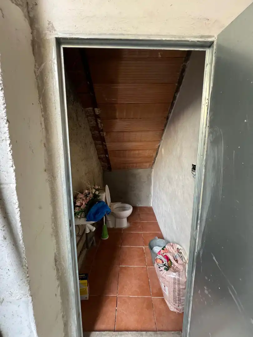 Casa o chalet en venta en Calle Cerrillo, Alfarnate
