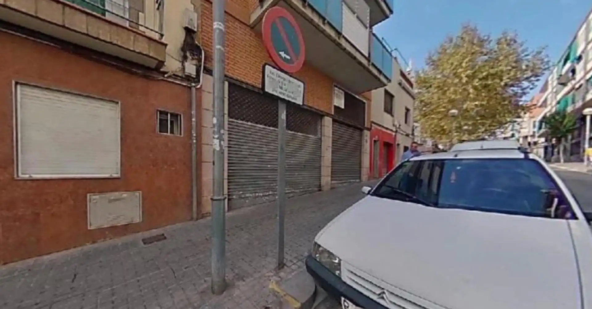 Piso en venta en Salut - Lloreda, imagen 24