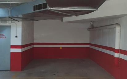 Parking of Garage for sale in El Vendrell