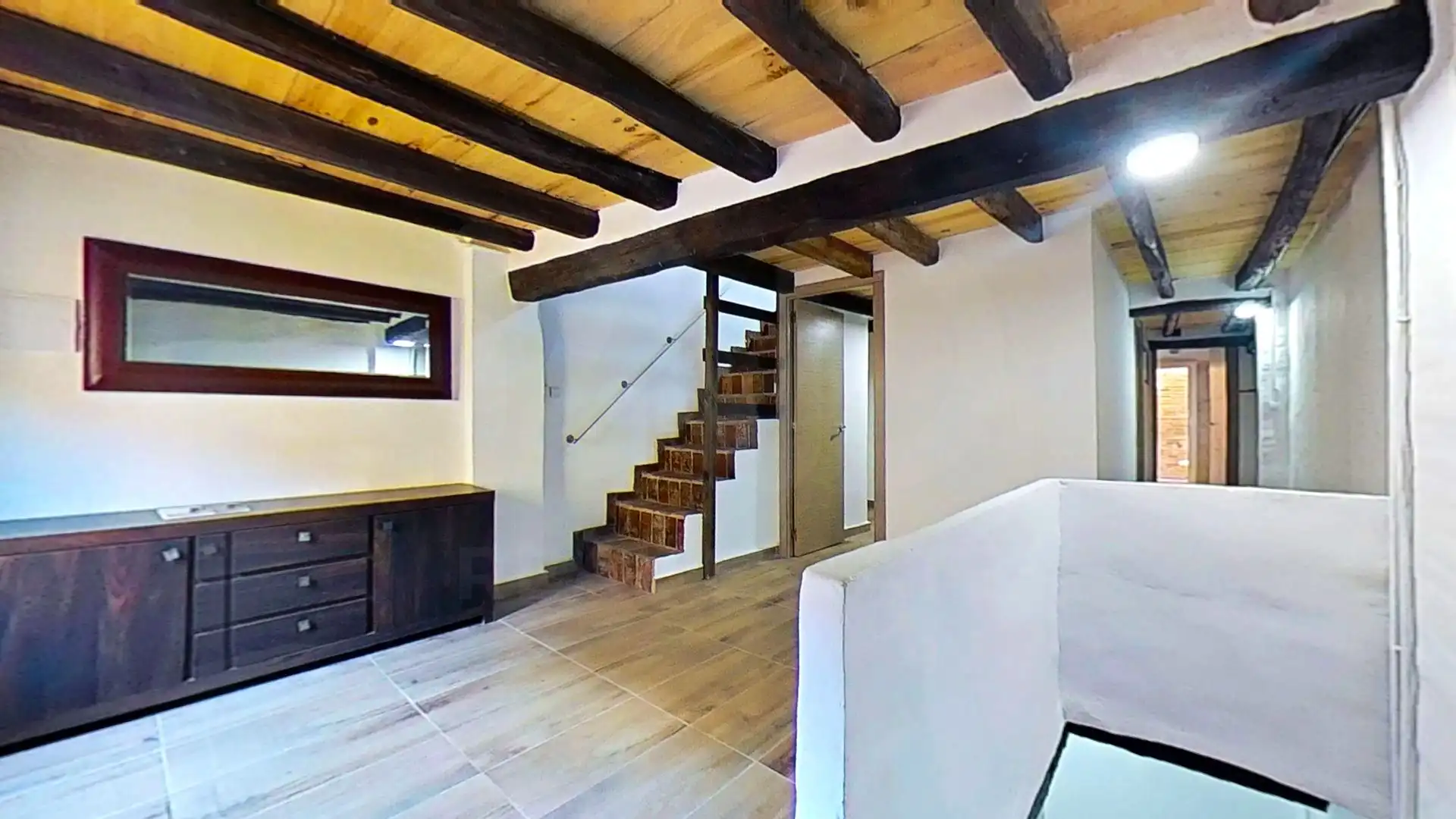 Edifici en venda en Alcover
