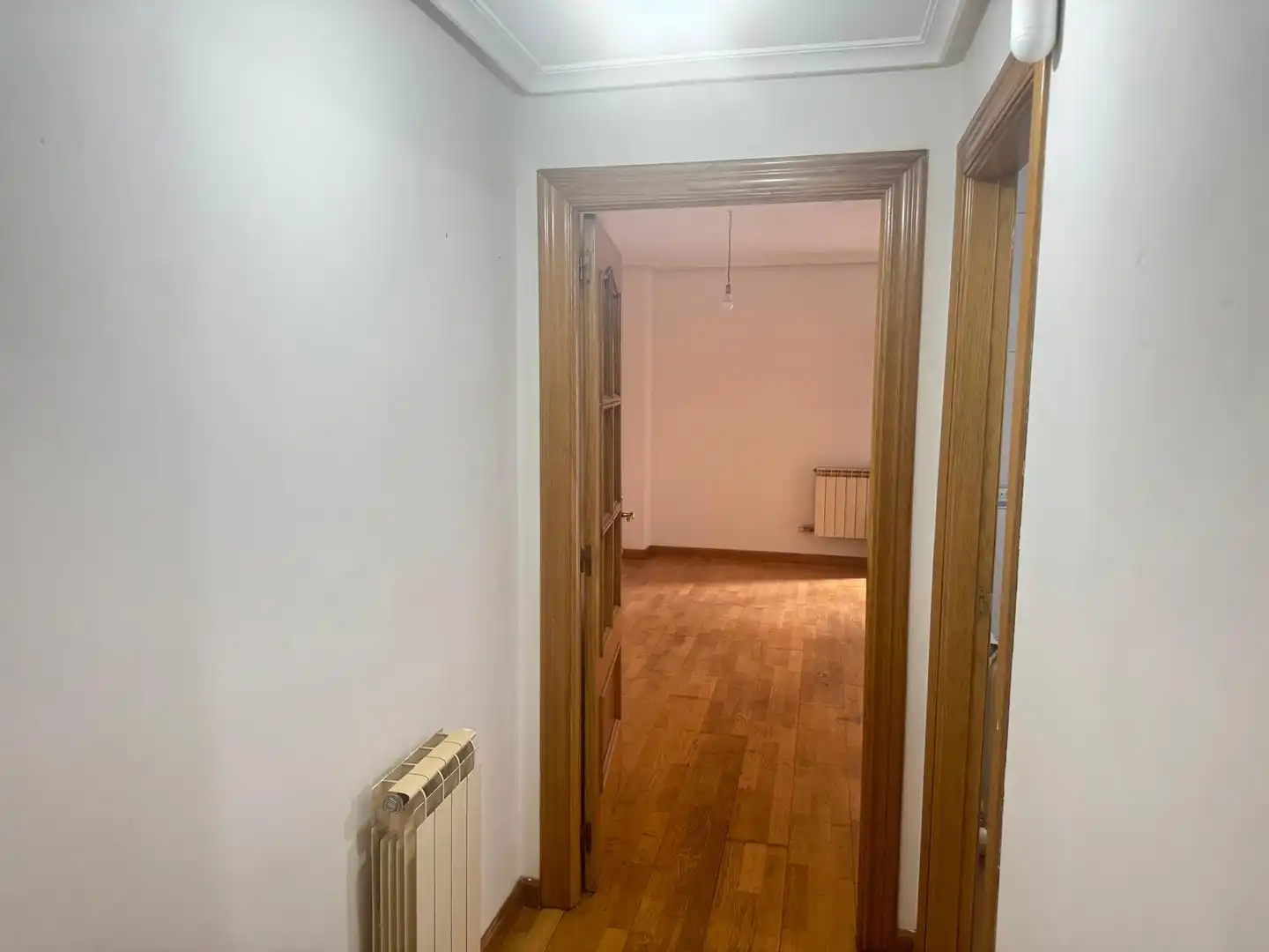 Piso en venta en Casco Antiguo
