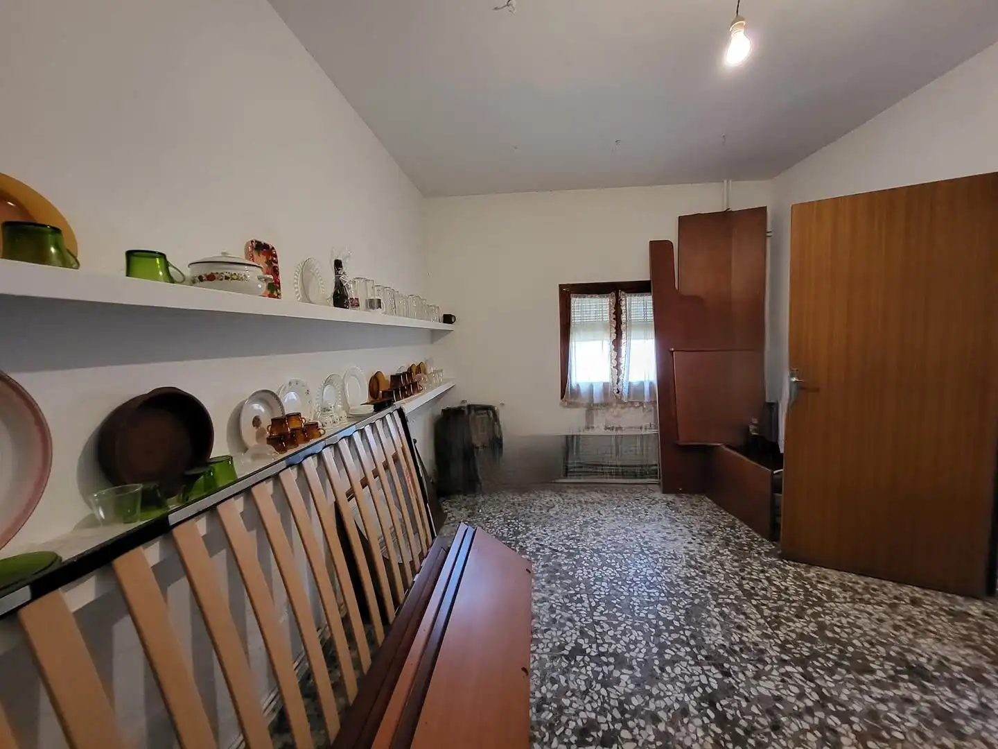 Casa amb terrassa en venda a Sisante, imagen 12