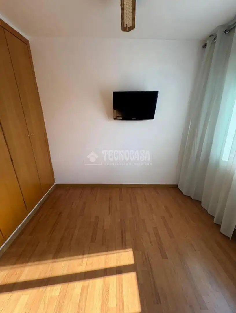 Habitación de Piso en venta en Madrid