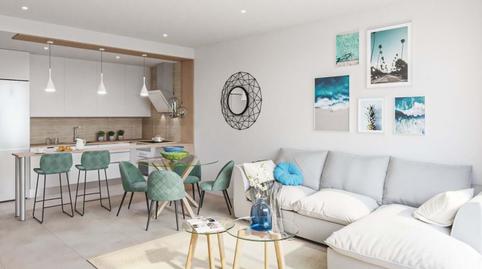 Foto 3 de Casa o chalet en venta en N/a, Torre-Pacheco ciudad, Torre-Pacheco