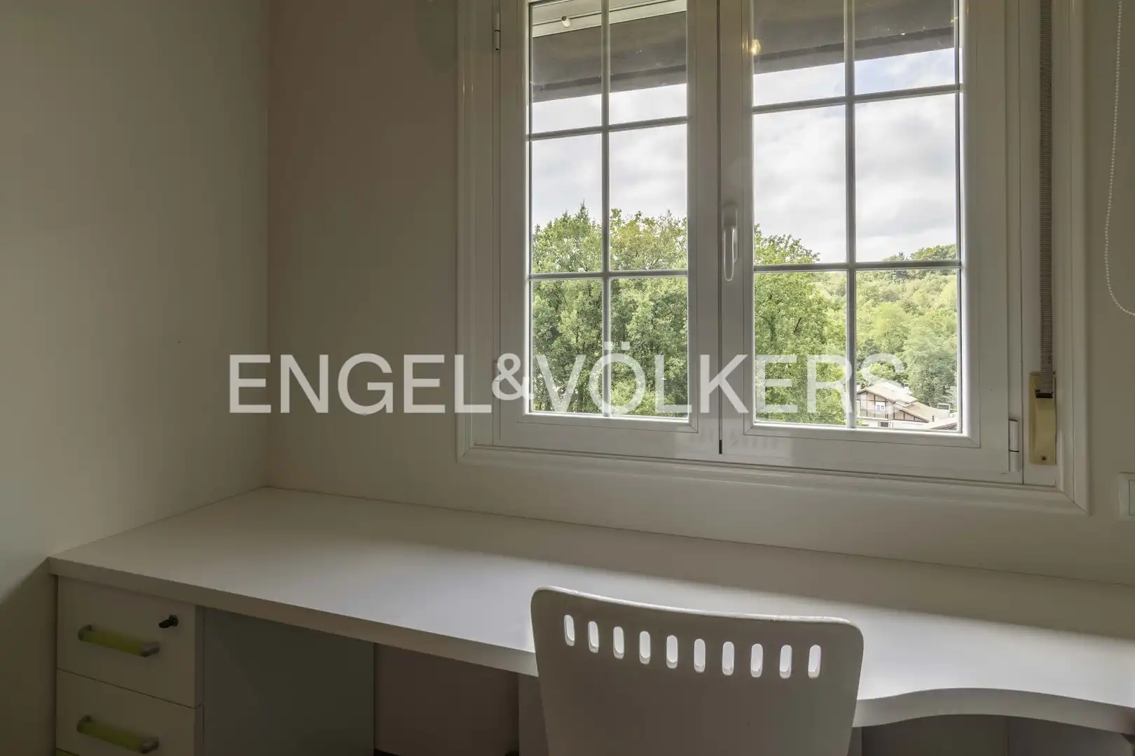 Reihenhaus mit Terrasse zum Verkauf in Amorebieta-Etxano, imagen 24
