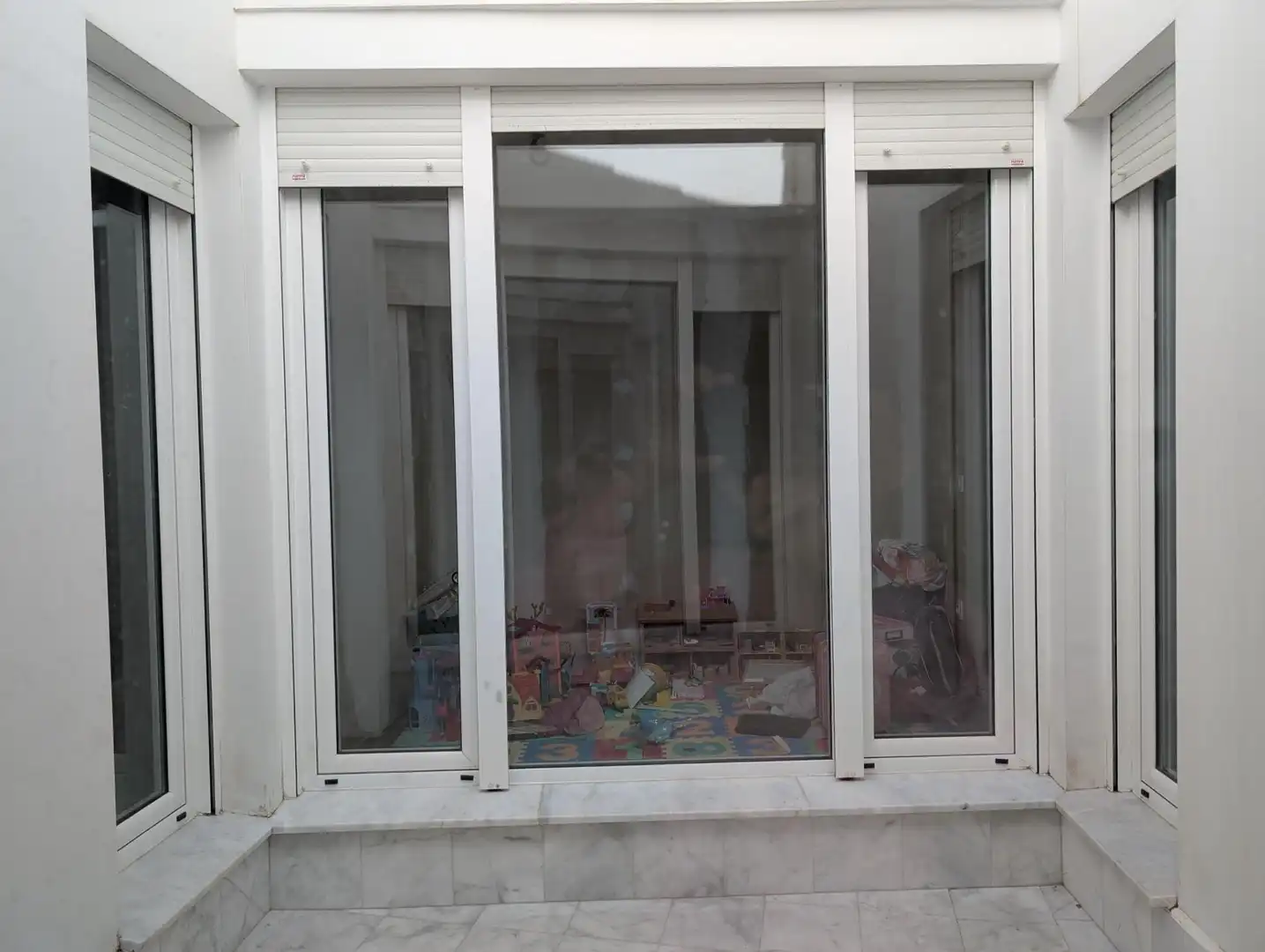 Casa en venta en Don Benito, imagen 6