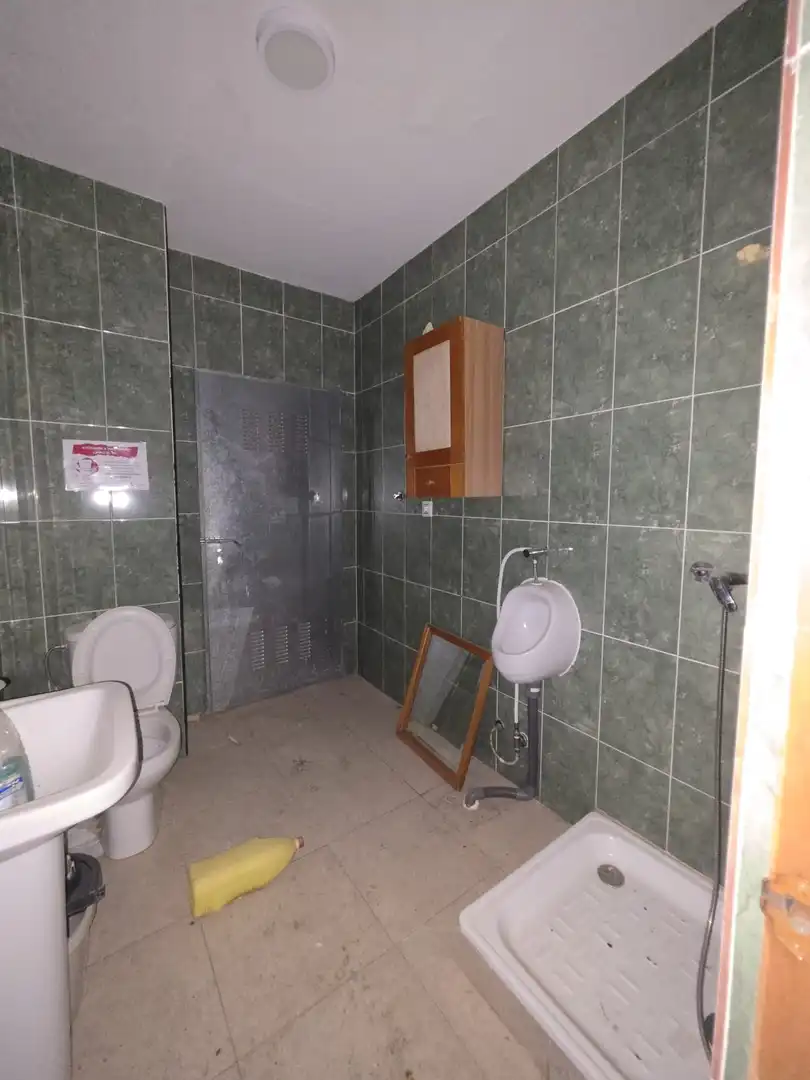 House for sale in Puente Genil, imagen 31